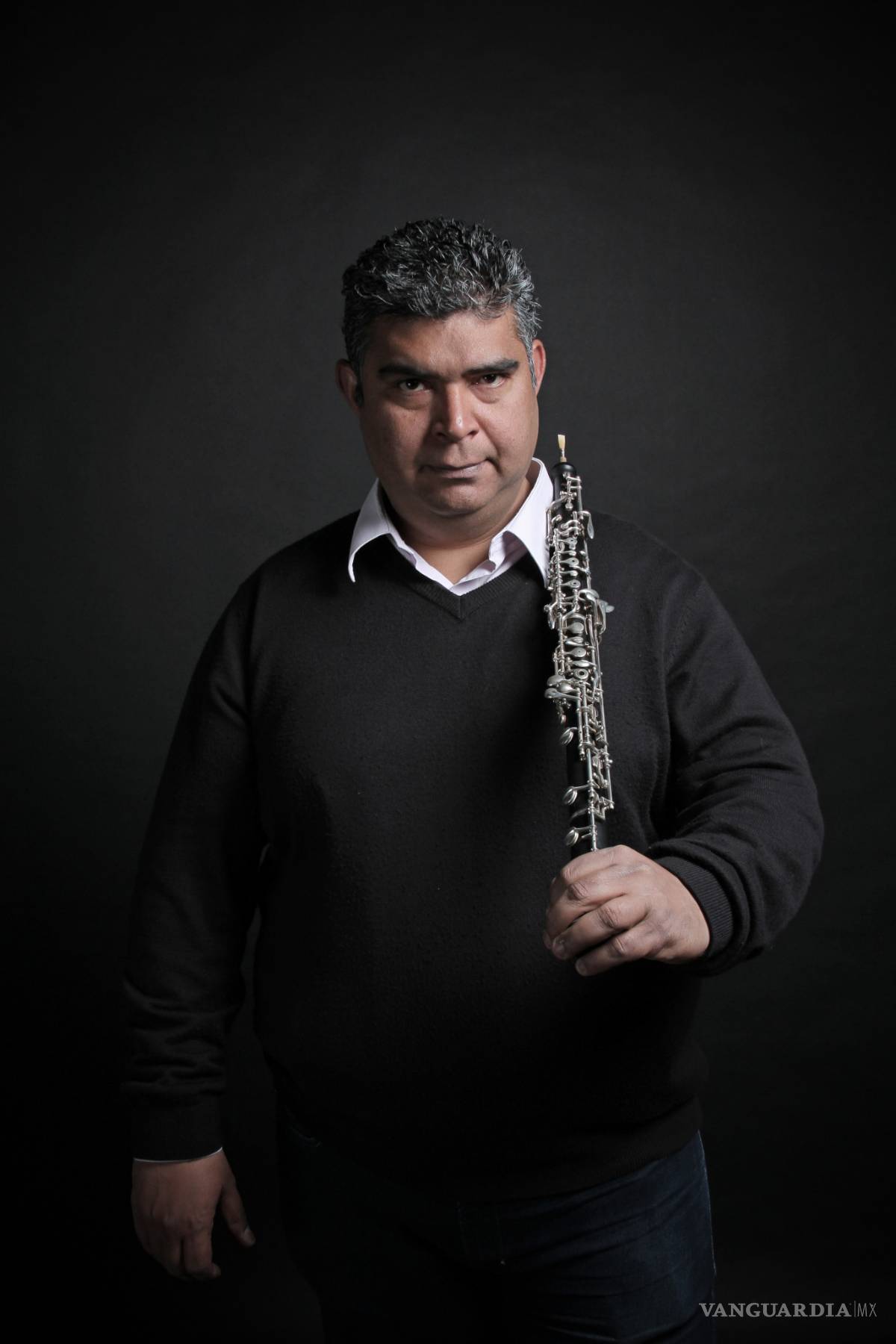 $!Conoce a los Solistas del Desierto, el músculo de la OFDC