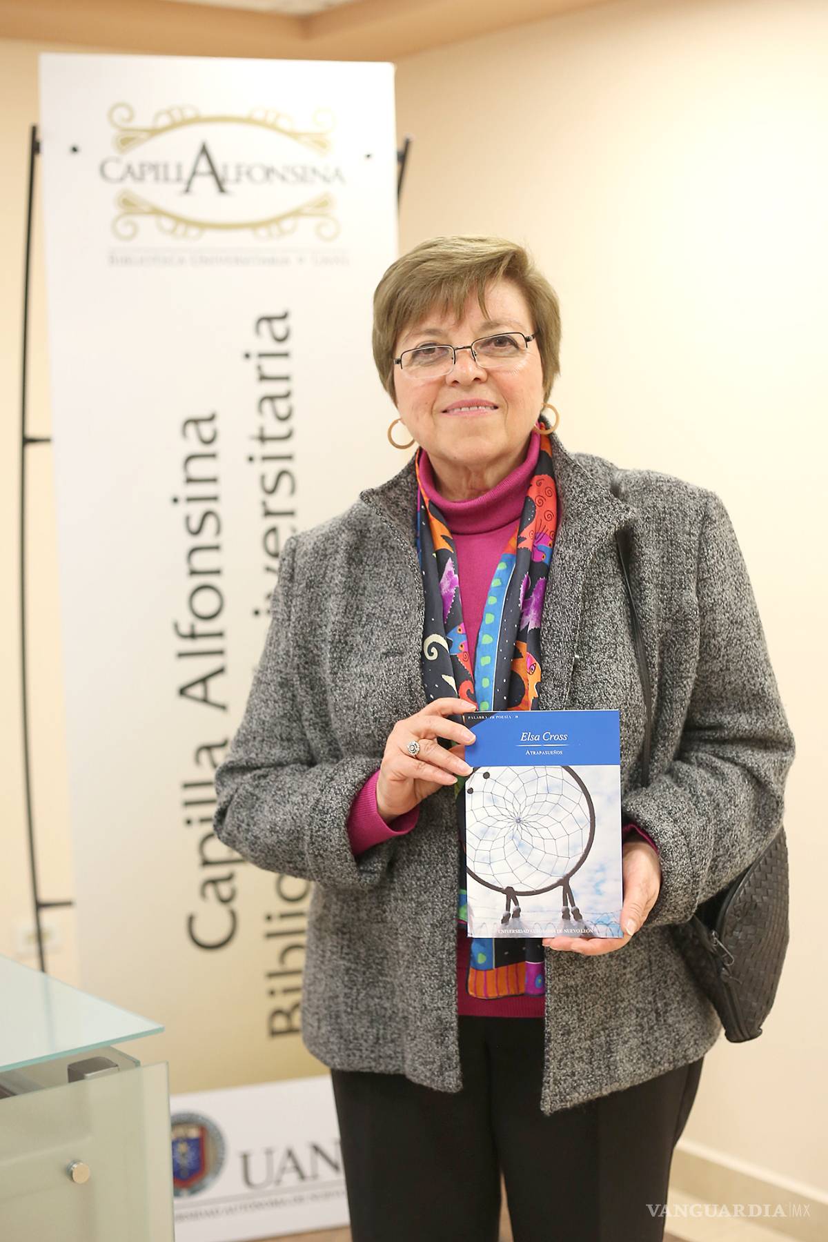 $!Pisan el acelerador de la FILA17