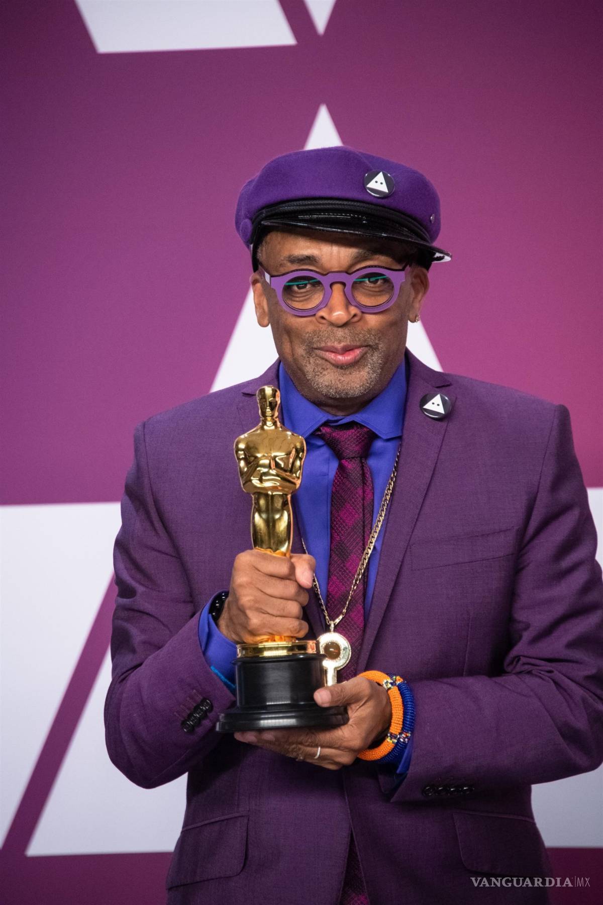 $!Con promesas de diversidad y protocolos contra el COVID comienza el Festival de Cannes