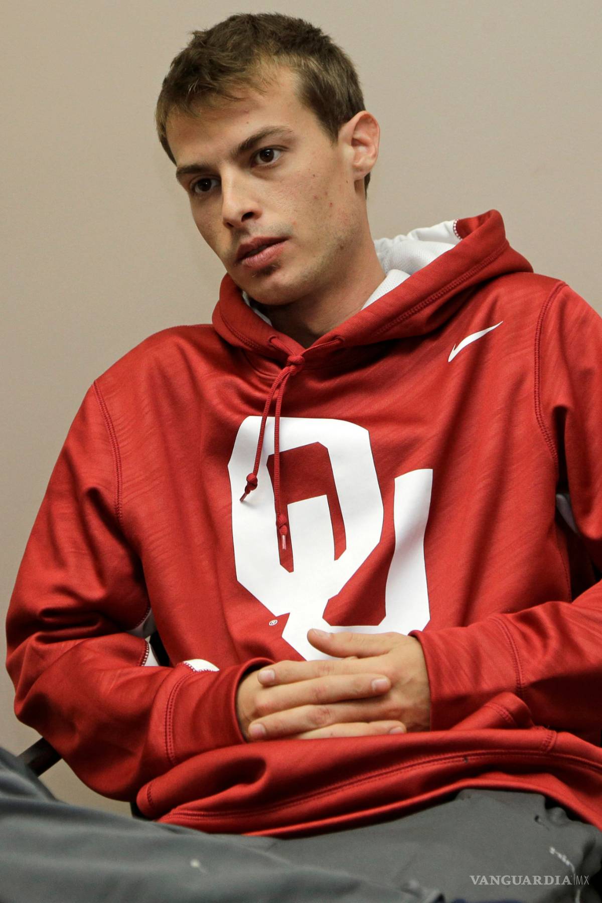 $!Iglesia evangélica de EU esclavizó a brasileños