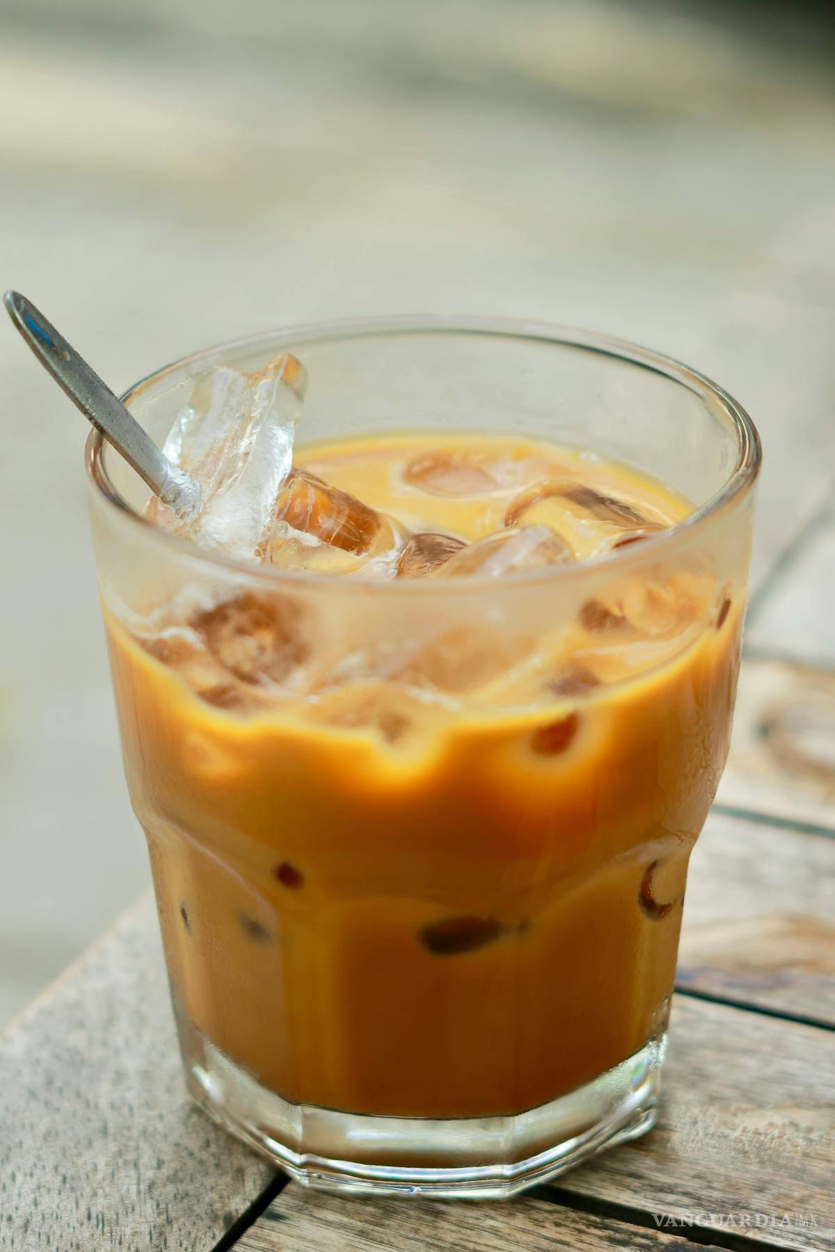 $!Para obtener una mezcla cremosa y equilibrada, utiliza ingredientes frescos y de buena calidad.