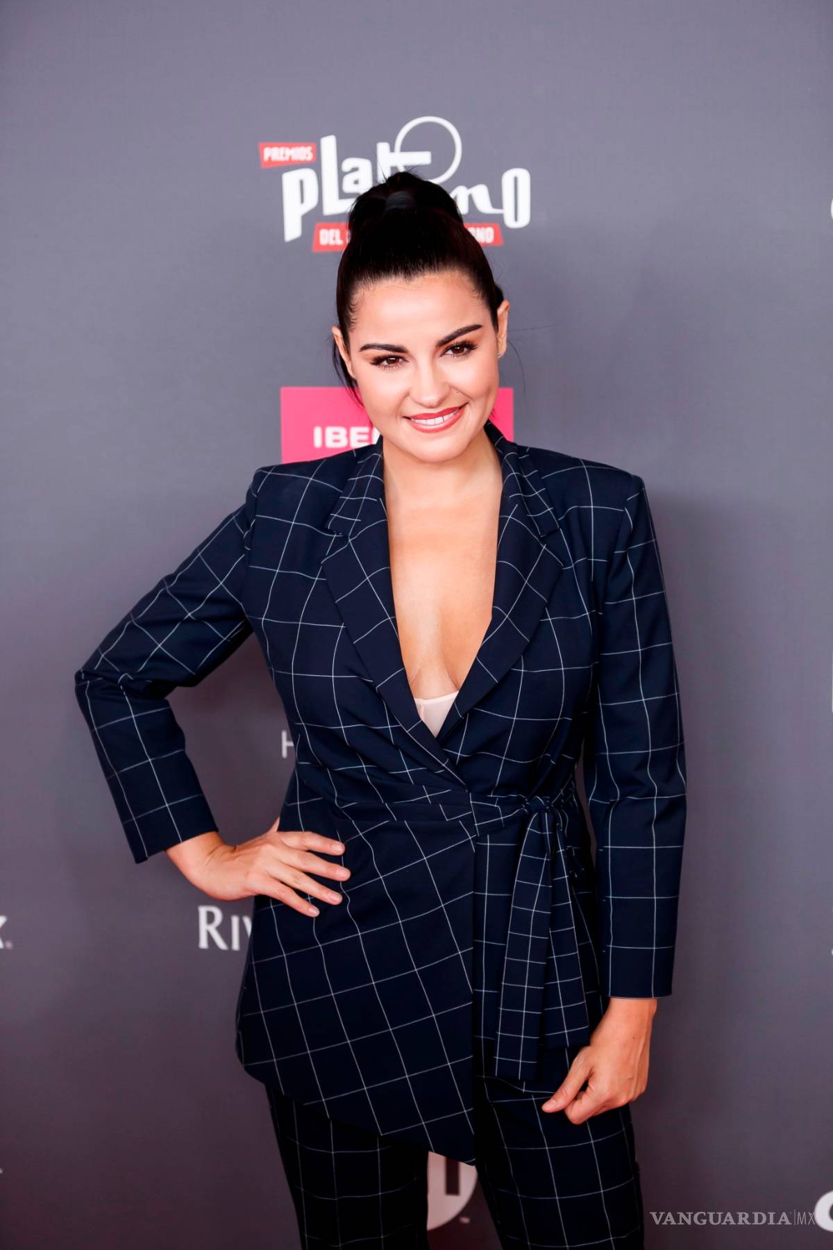 $!"Las niñas bien” y "Dolor y gloria" son favoritas en los Premios Platino