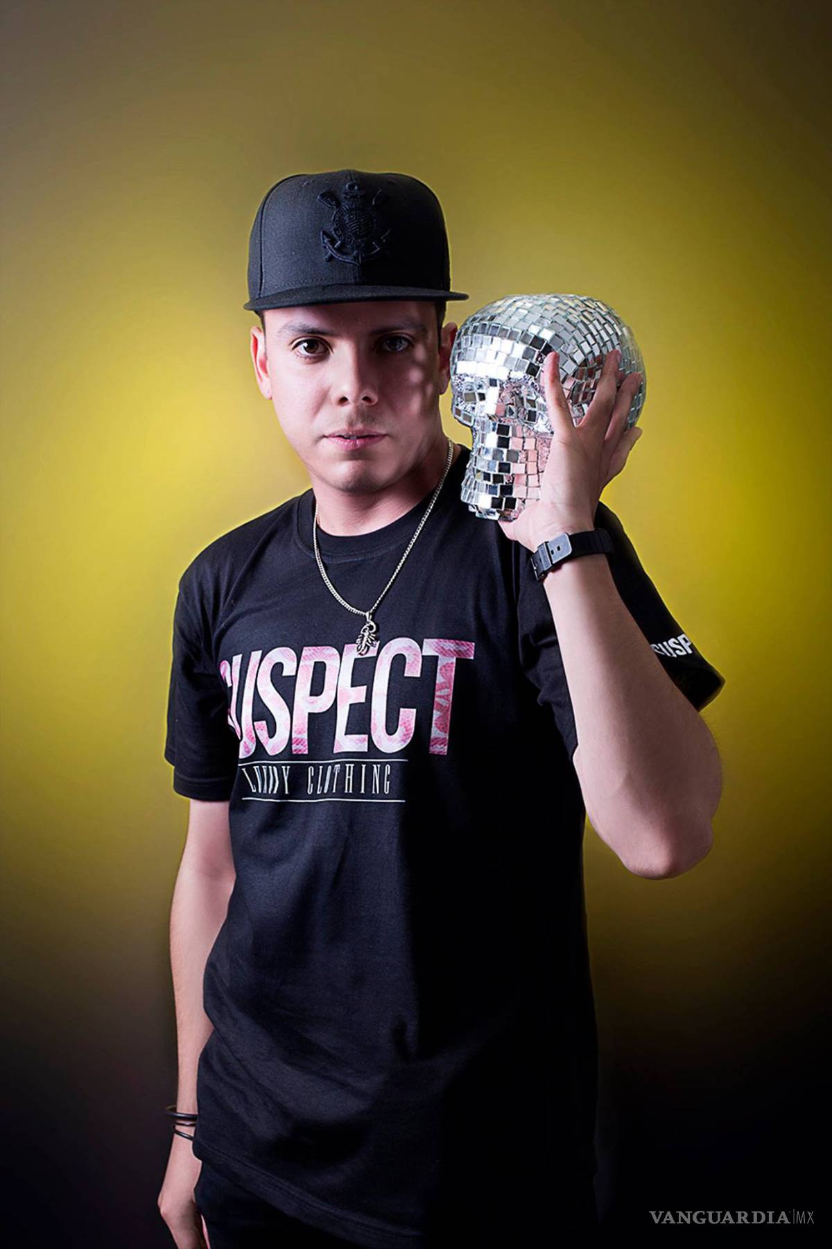 $!Los imperdibles del Festival Internacional Saltillo 2017