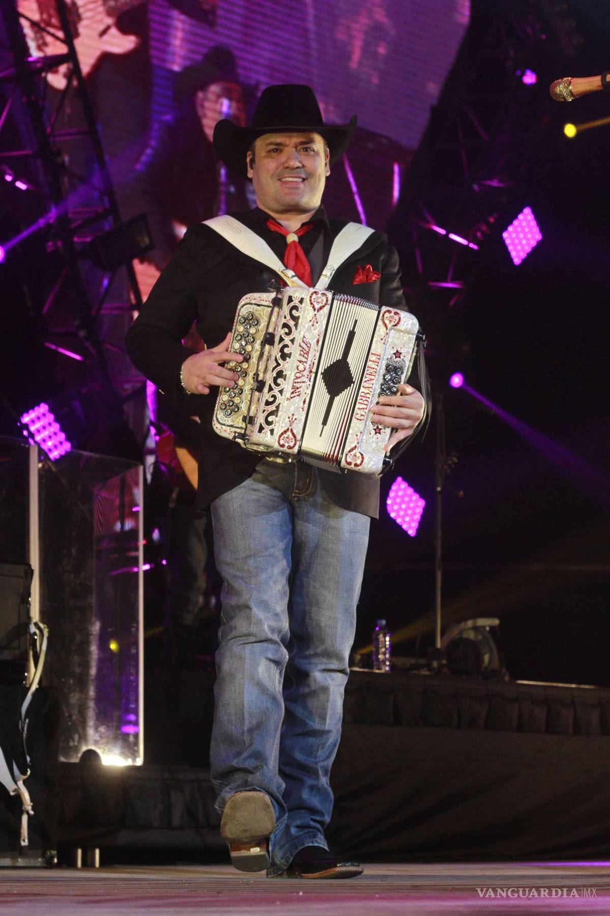 $!Intocable: El grupo que no se extinguió