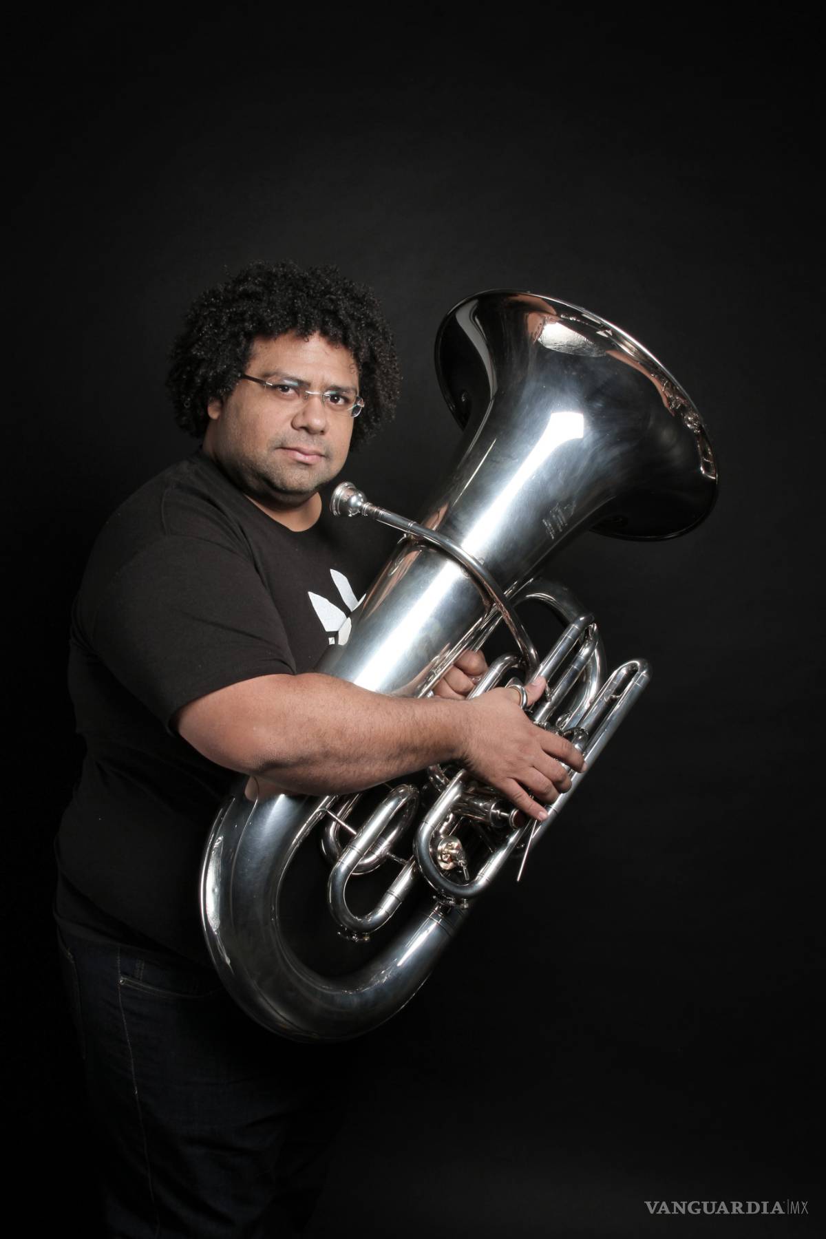 $!Conoce a los Solistas del Desierto, el músculo de la OFDC