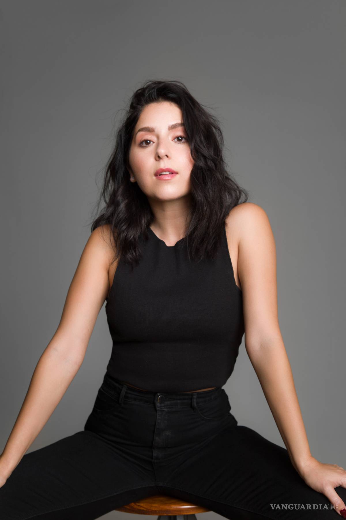 $!Regresa 'De Brutas, Nada' a Amazon, ¿qué nos espera en su segunda temporada? Esto nos reveló su elenco