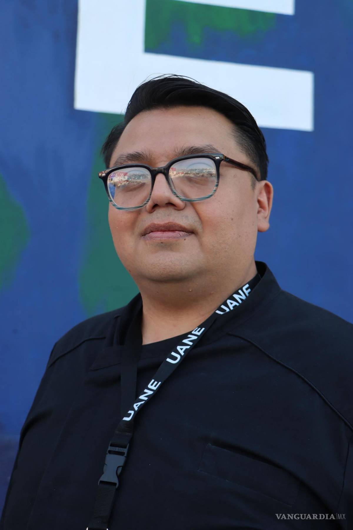 $!Osos Paelleros, UANE se lleva premio por 9° año consecutivo en Festival de la Paella