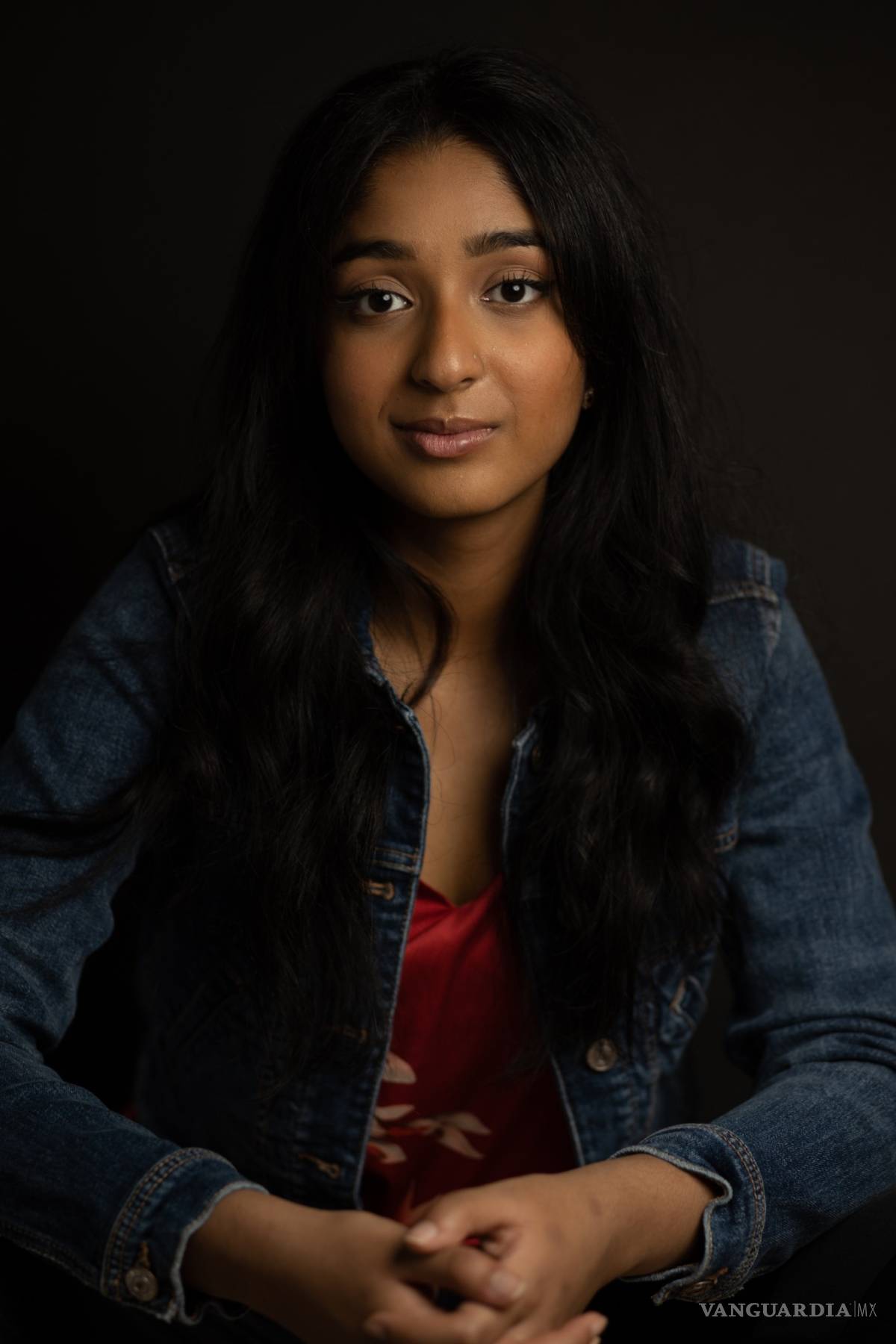 $!10 estrellas de Hollywood que triunfarán en 2021 y que tienes que conocer