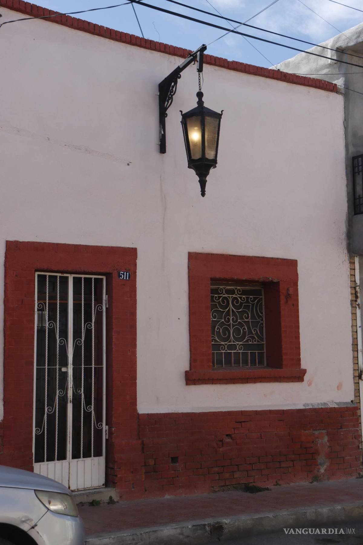 $!Según tarifas de la CFE, el costo por consumo básico de electricidad es de 0.711 pesos por cada 150 kilowatts-hora.