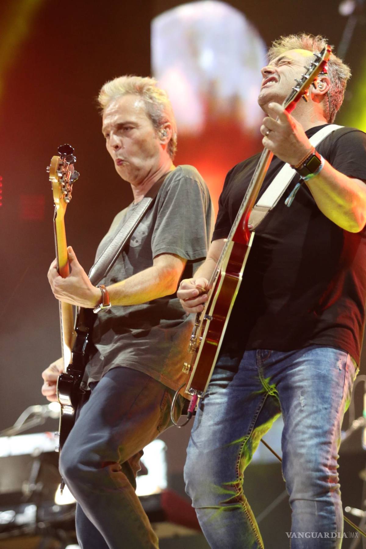 $!Machaca Fest 2016 cierra con éxito