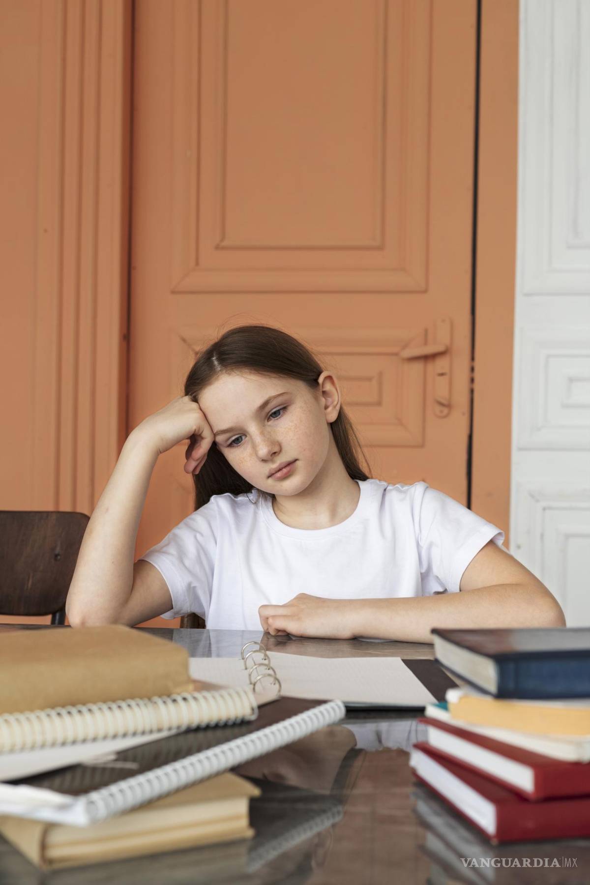 $!Hacer movimiento físico puede traer más beneficios de los que imaginas. Uno de ellos: reducir el estrés y la ansiedad.