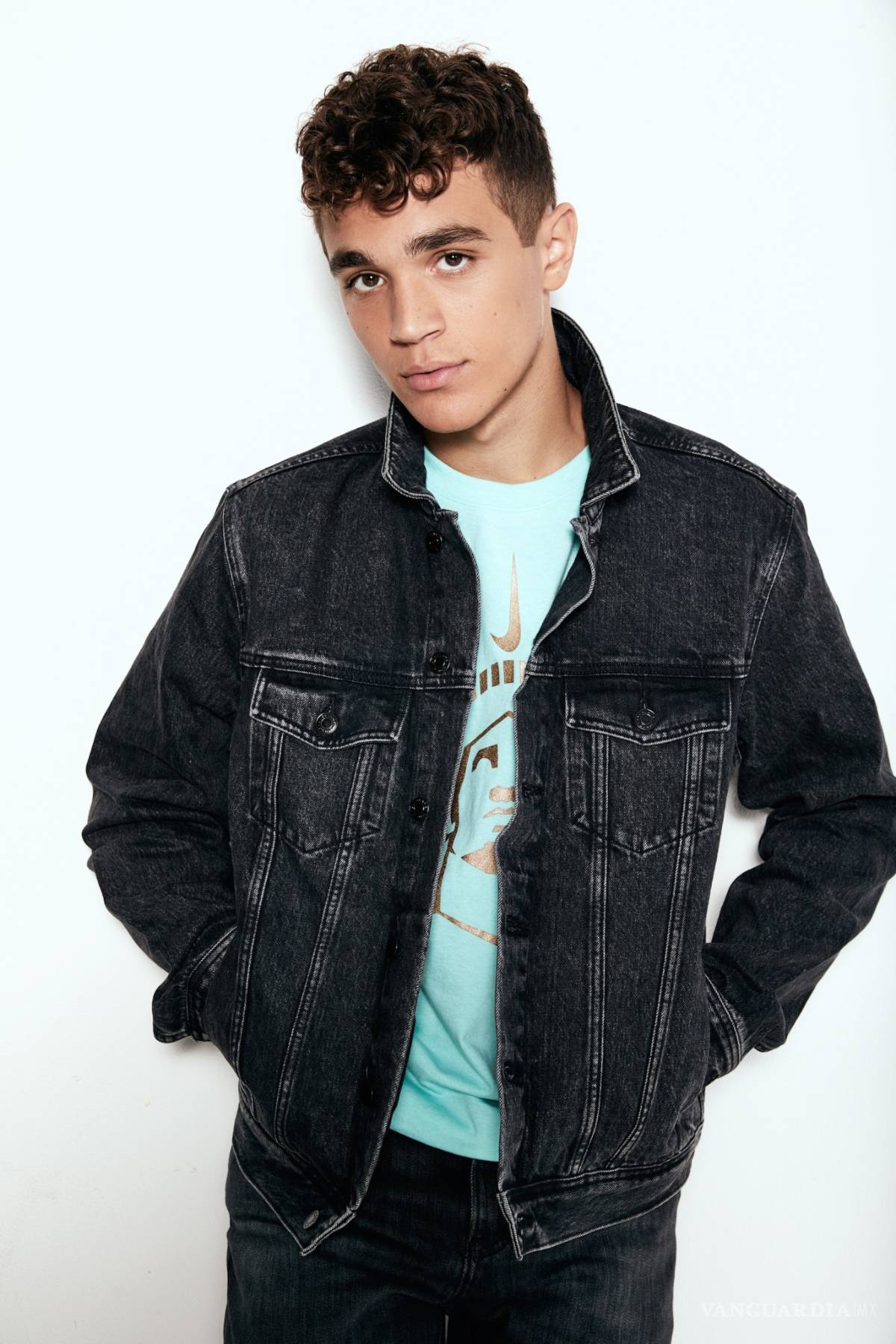 $!10 estrellas de Hollywood que triunfarán en 2021 y que tienes que conocer