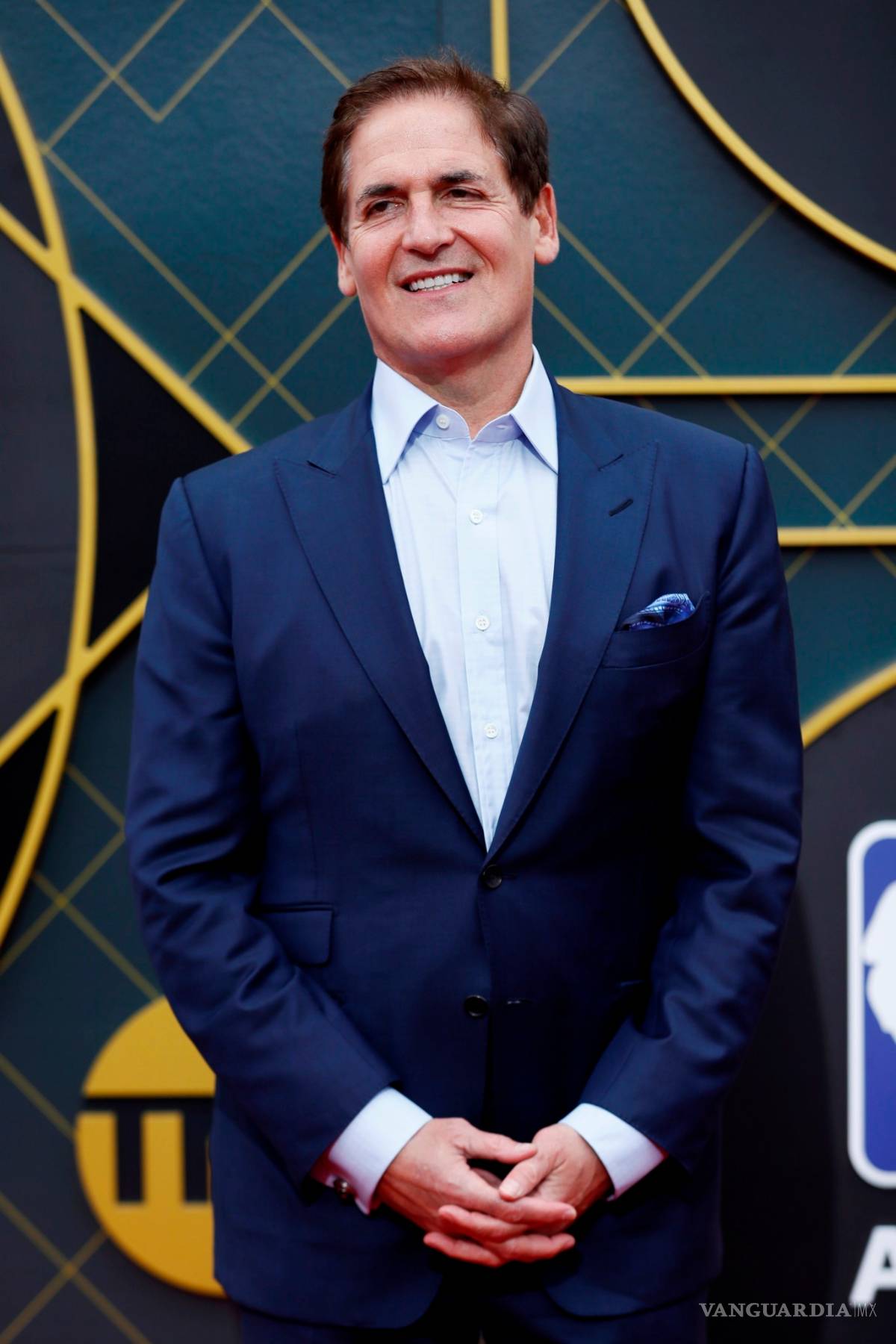 $!El reinado de los NFT: La revolución virtual llega al mundo del arte