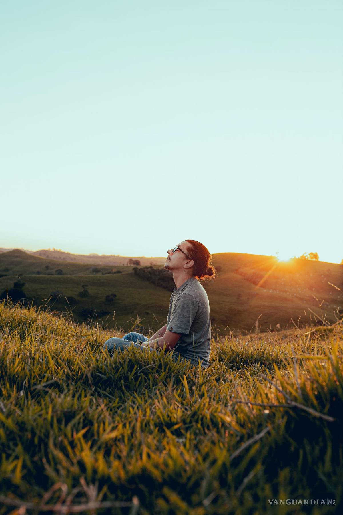 $!Una estrategia efectiva es comenzar con pequeños pasos, o “Microsteps”, que Thrive Global implementa en su plataforma de cambio de comportamiento.