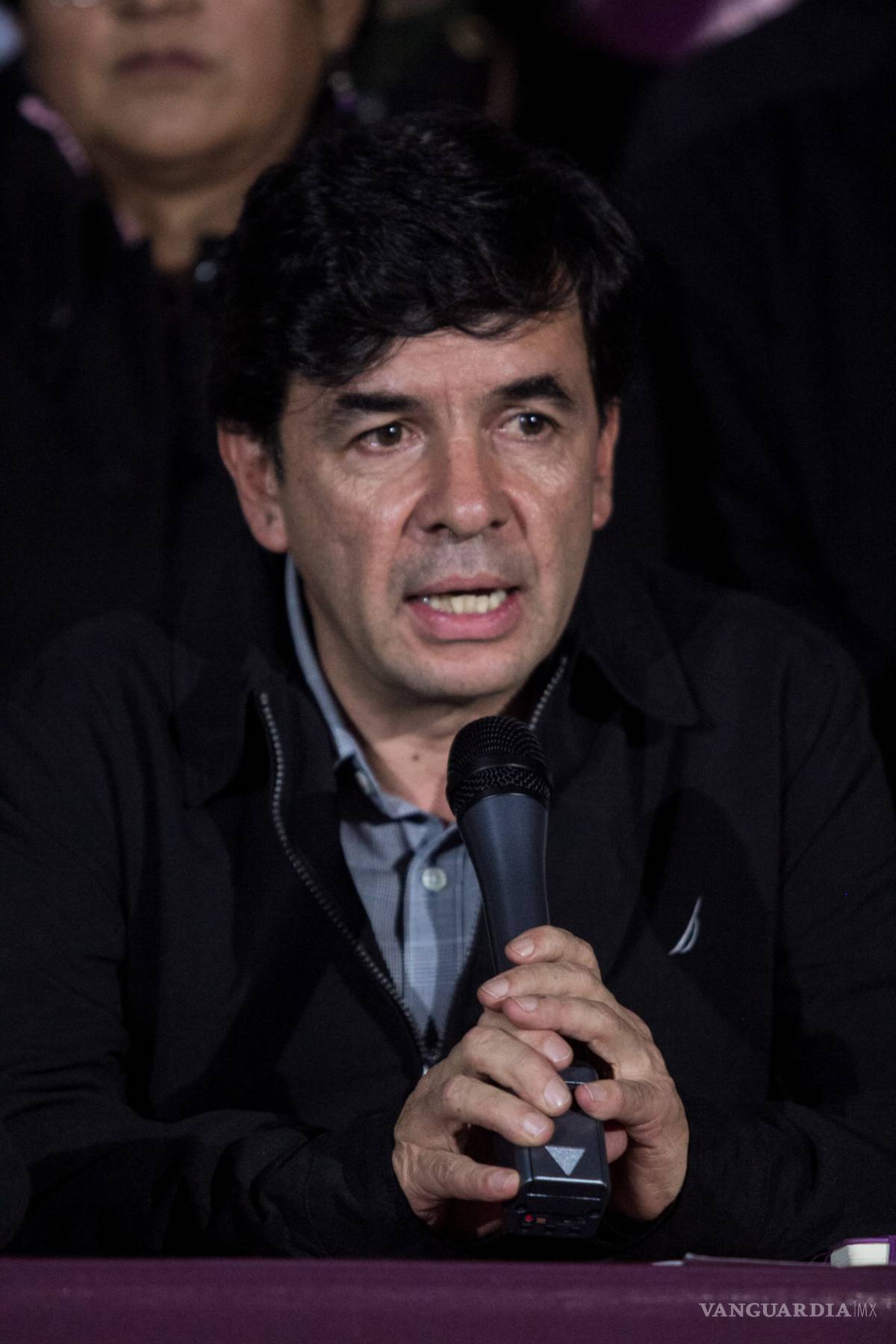 $!Costará 1 millón 800 mil pesos Consulta Ciudadana sobre Tren Maya
