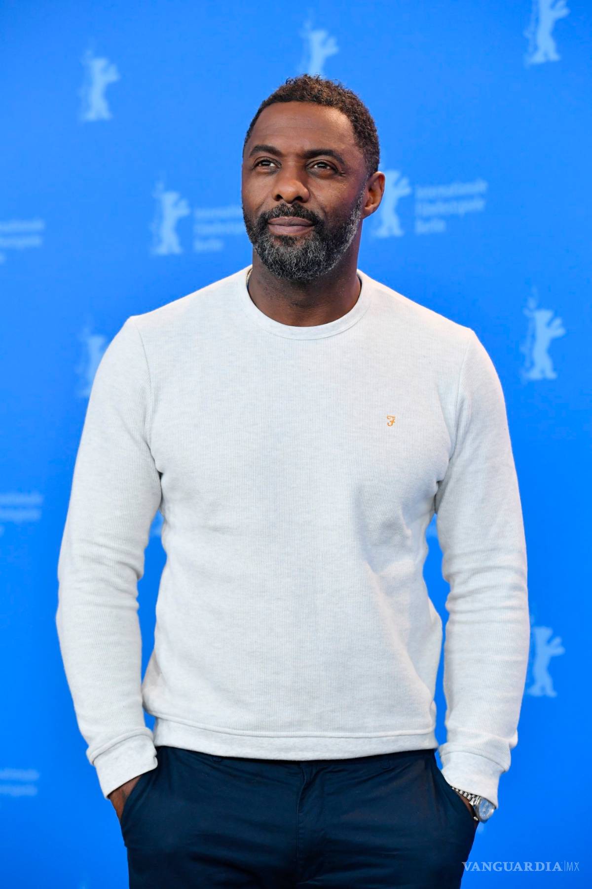 $!Famosos con coronavirus, de Tom Hanks a Paola Rojas