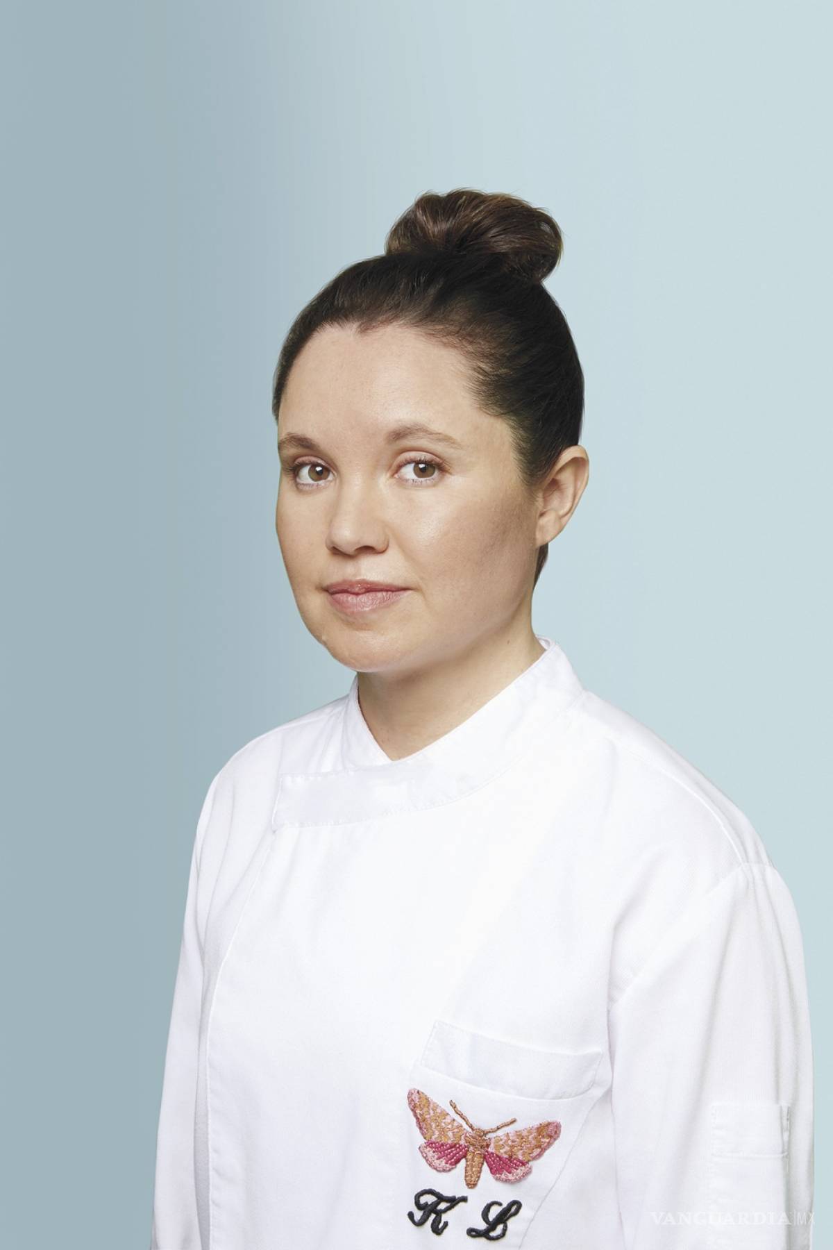 $!Con el arte como insignia, estas tres mexicanas conquistan el mundo