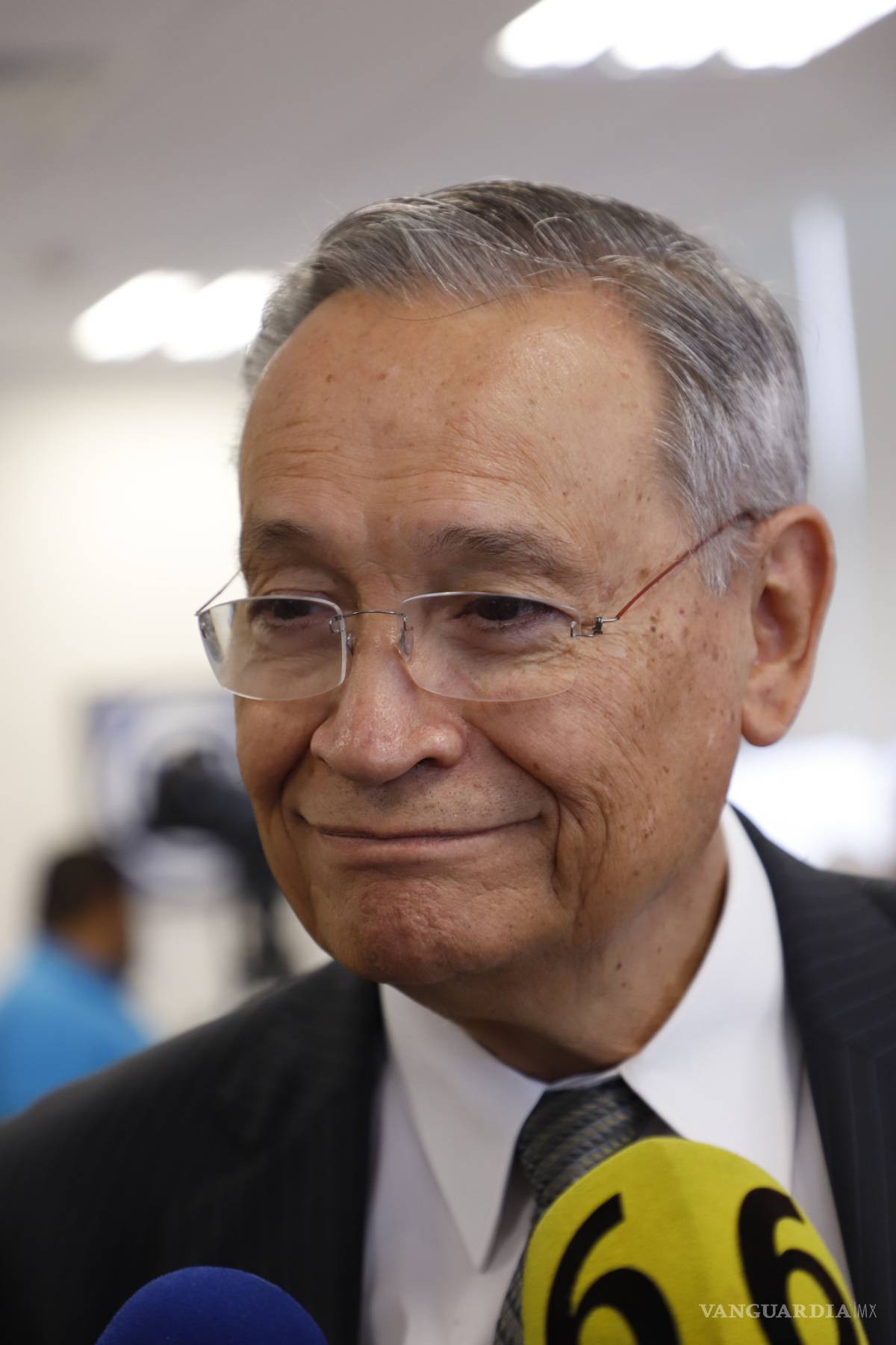 $!Ola de apoyo a víctimas de bullying en la UVM Saltillo, hasta ofrecen enseñarles defensa personal