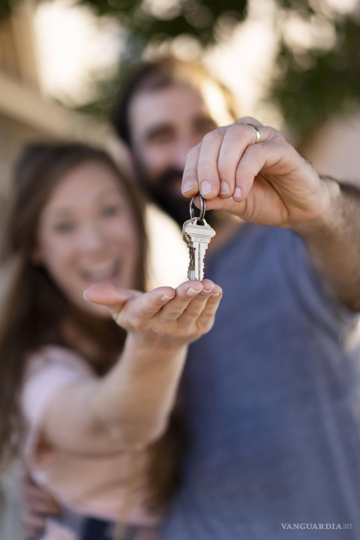 $!Equipa y remodela tu casa con financiamiento adicional de Infonavit.