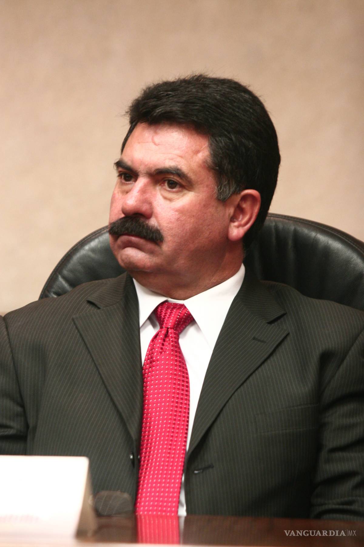 $!Alterarán elecciones reparto de apoyos al campo coahuilense