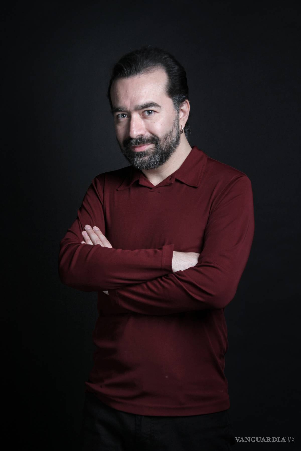 $!Conoce a los Solistas del Desierto, el músculo de la OFDC