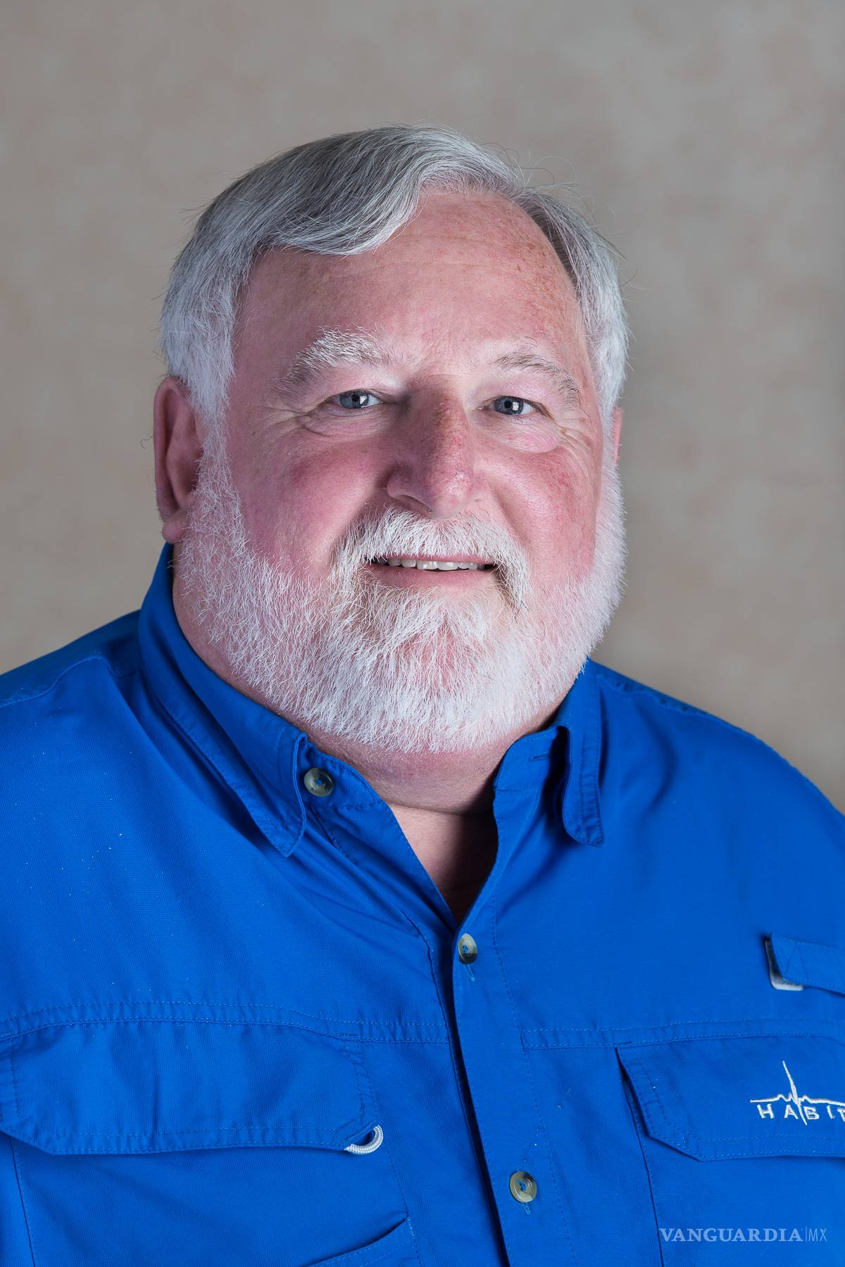 $!Alcalde en Florida pidió sexo a mujer para colocar topes de velocidad en su vecindario