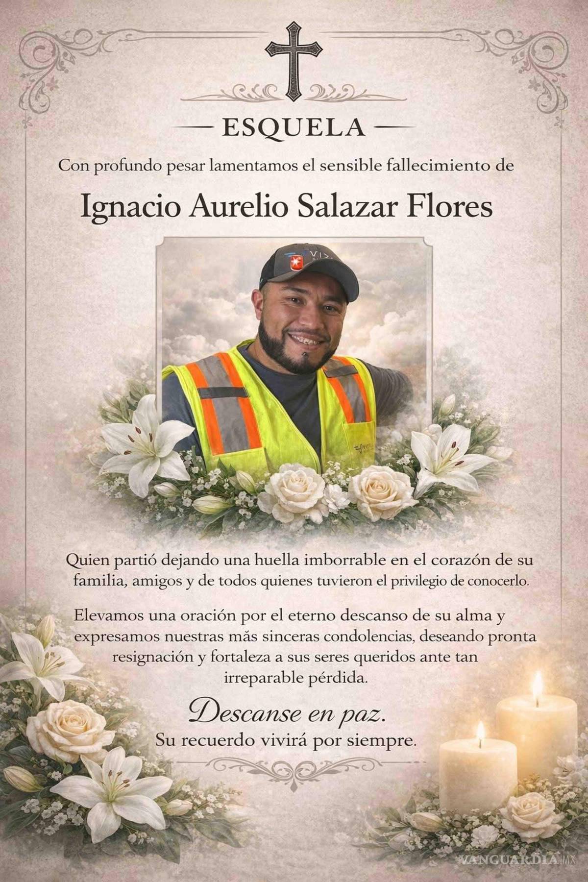 $!Crimen organizado habría extorsionado a minera Vizsla Silver en Concordia, Sinaloa