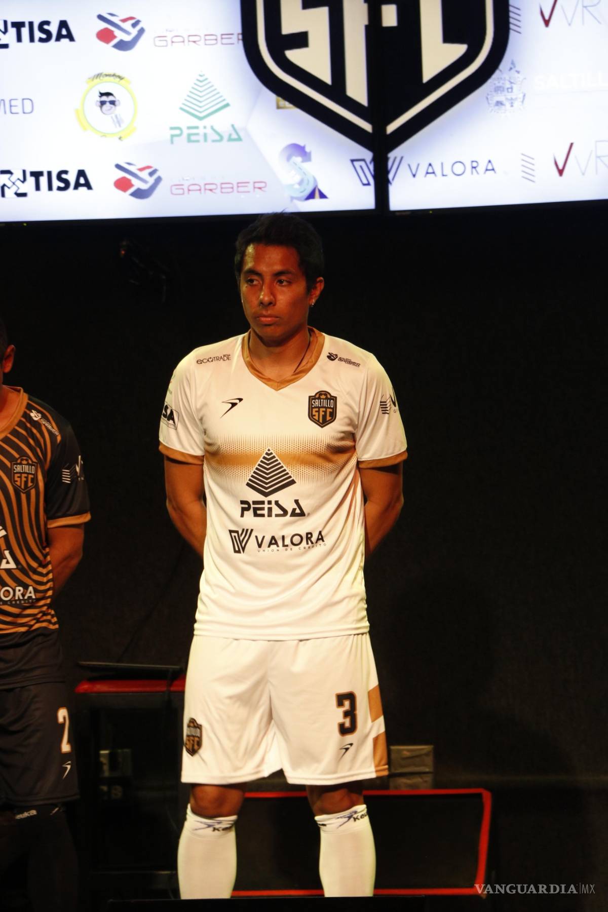 $!¡Se llegó el día! Saltillo FC debuta en la Serie A