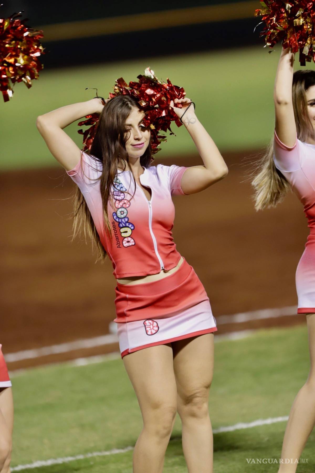 $!Monclova invadió el Parque Kukulcán en la batalla por la Copa Zaachila (fotos)