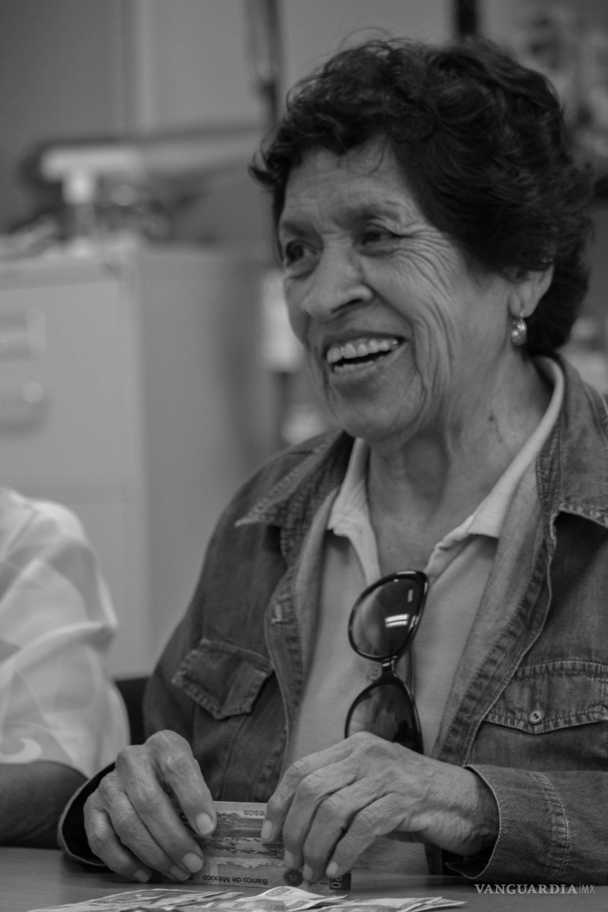 $!Combatir el Alzheimer con música; una opción que retrasa al mal