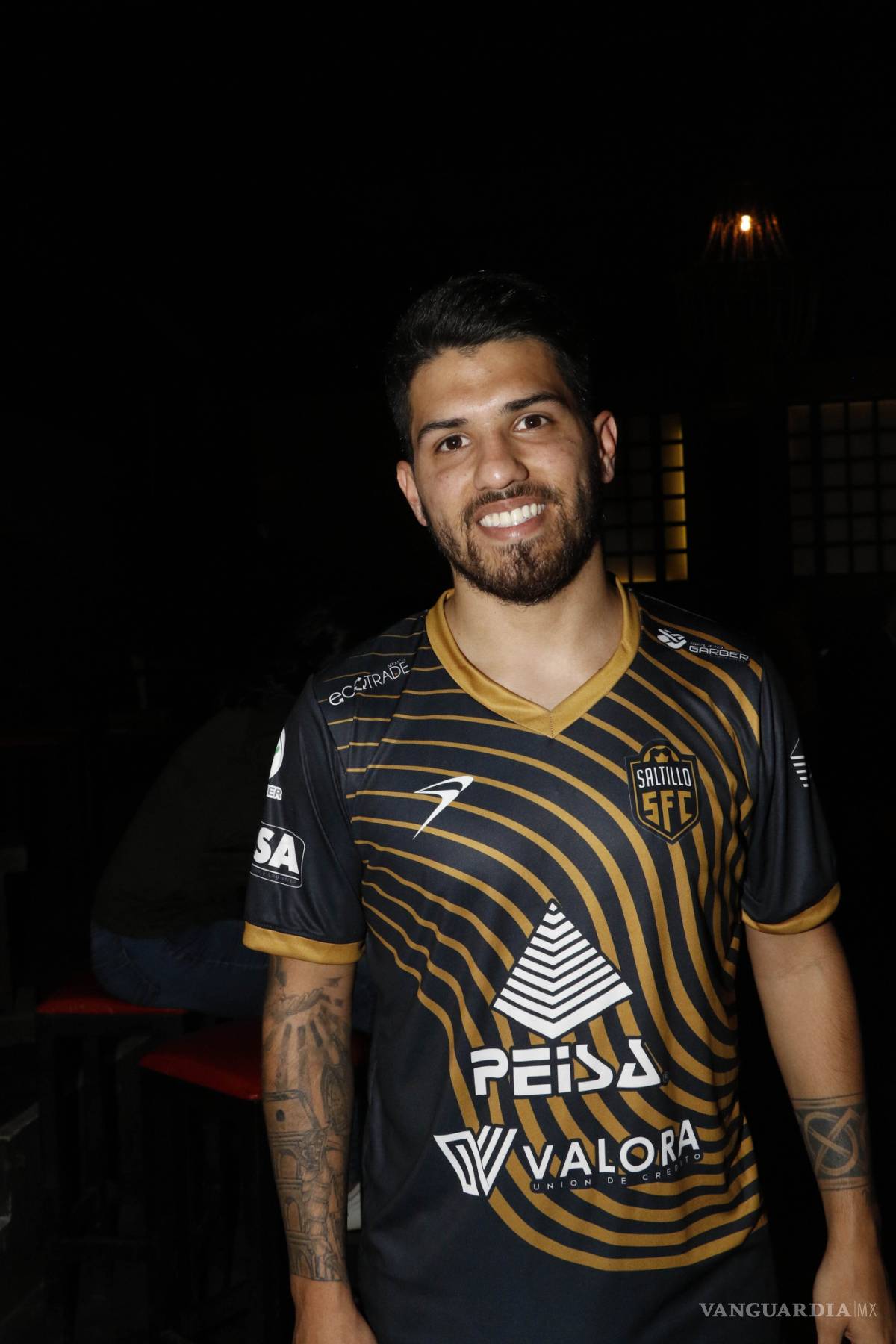 $!¡Se llegó el día! Saltillo FC debuta en la Serie A