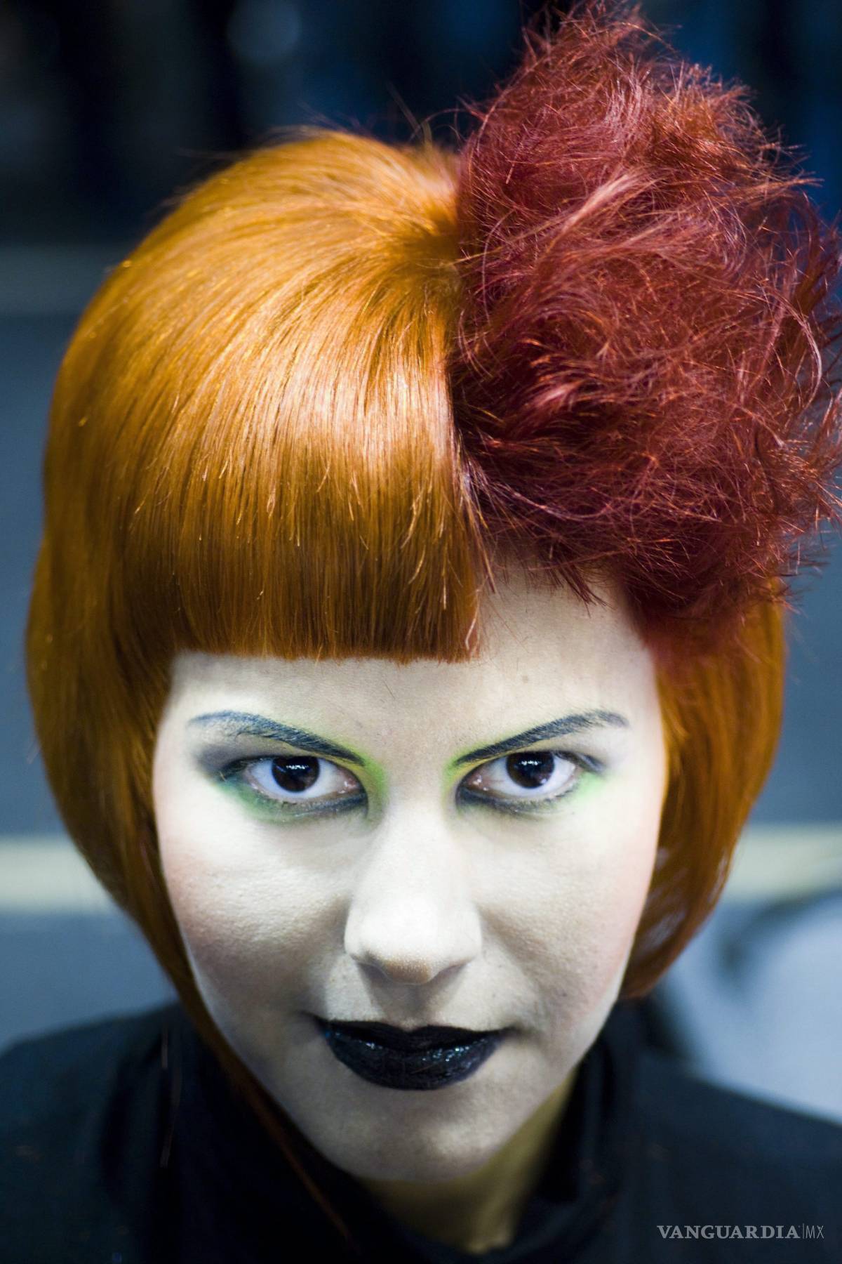 $!Dismorfofobia, lo que la cirugía estética no puede cambiar