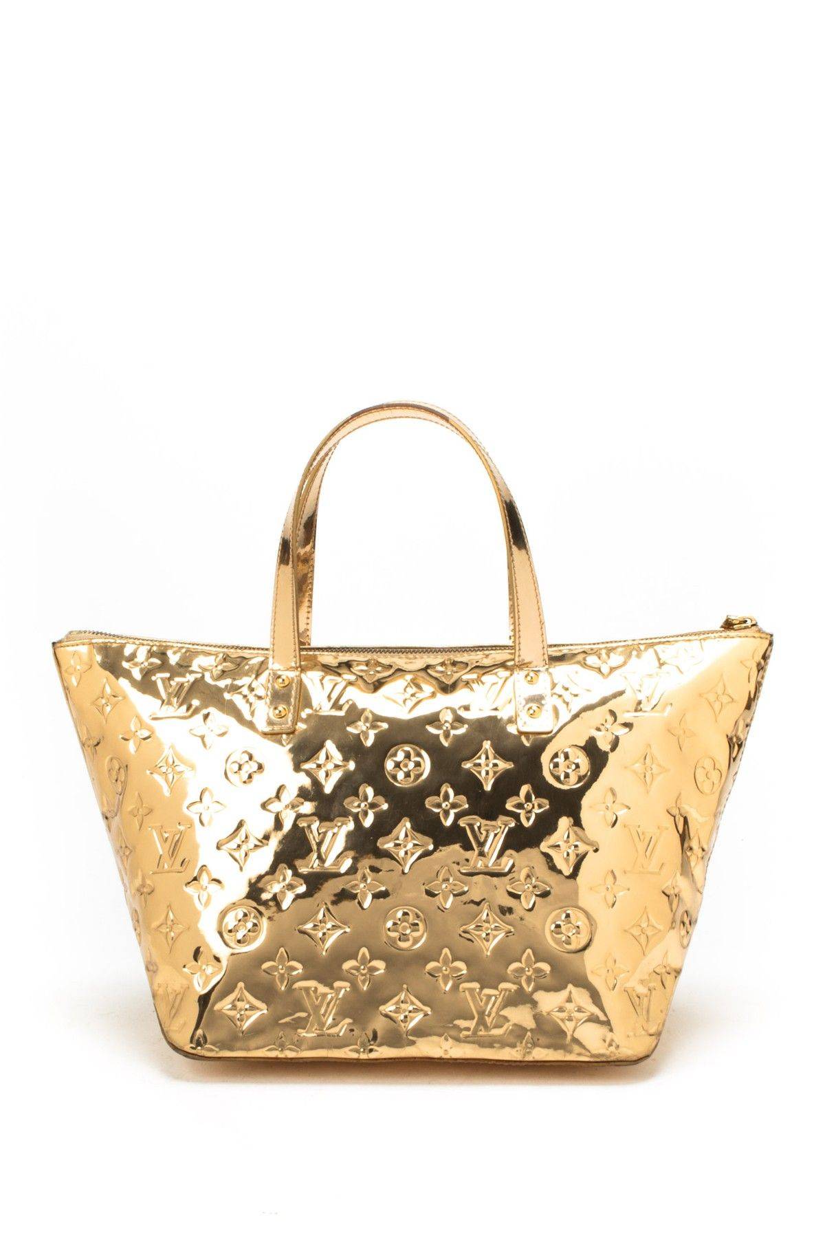 $!Colección millonaria