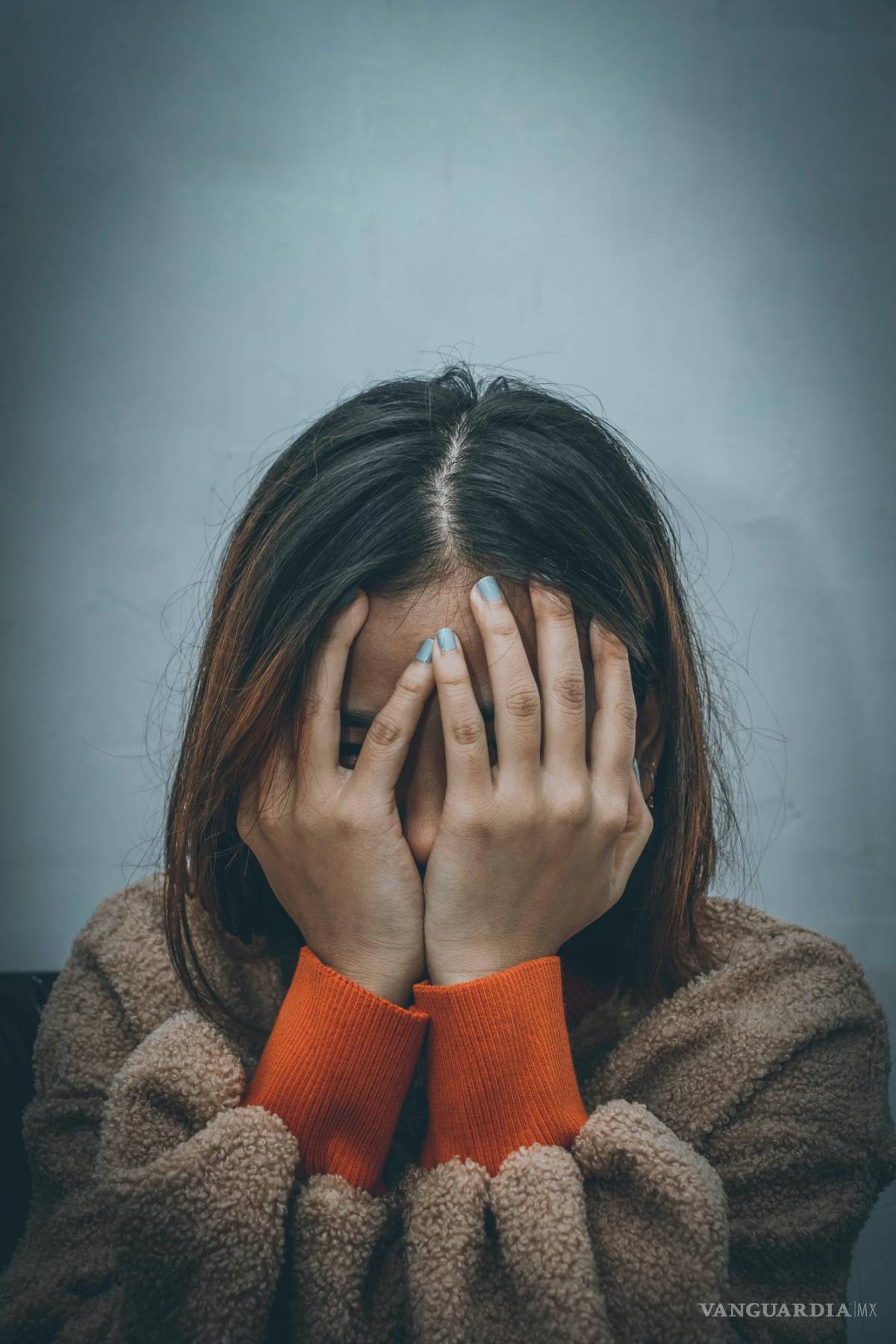 $!Aunque puedes ser un apoyo crucial, no eres un sustituto para la ayuda profesional.