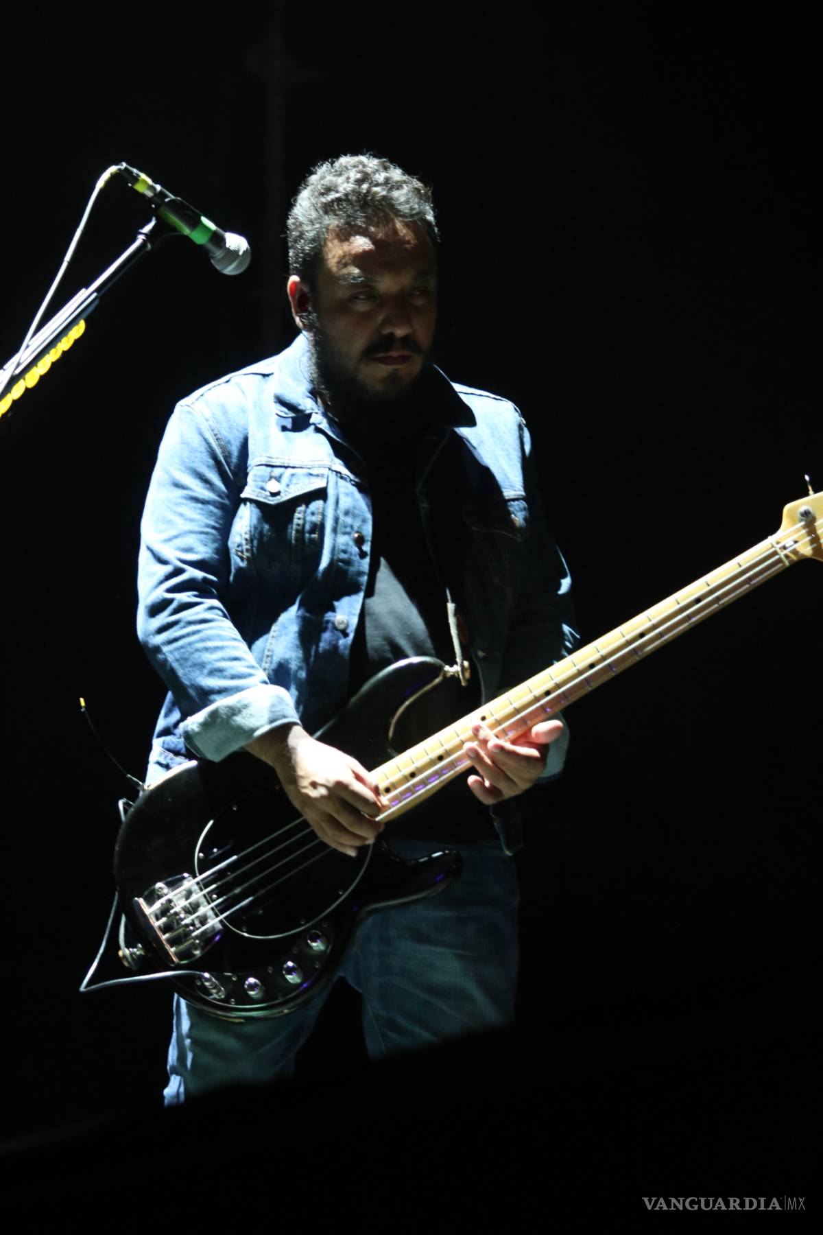 $!Machaca Fest 2016: Sol, calor y.... ¡Machaca!