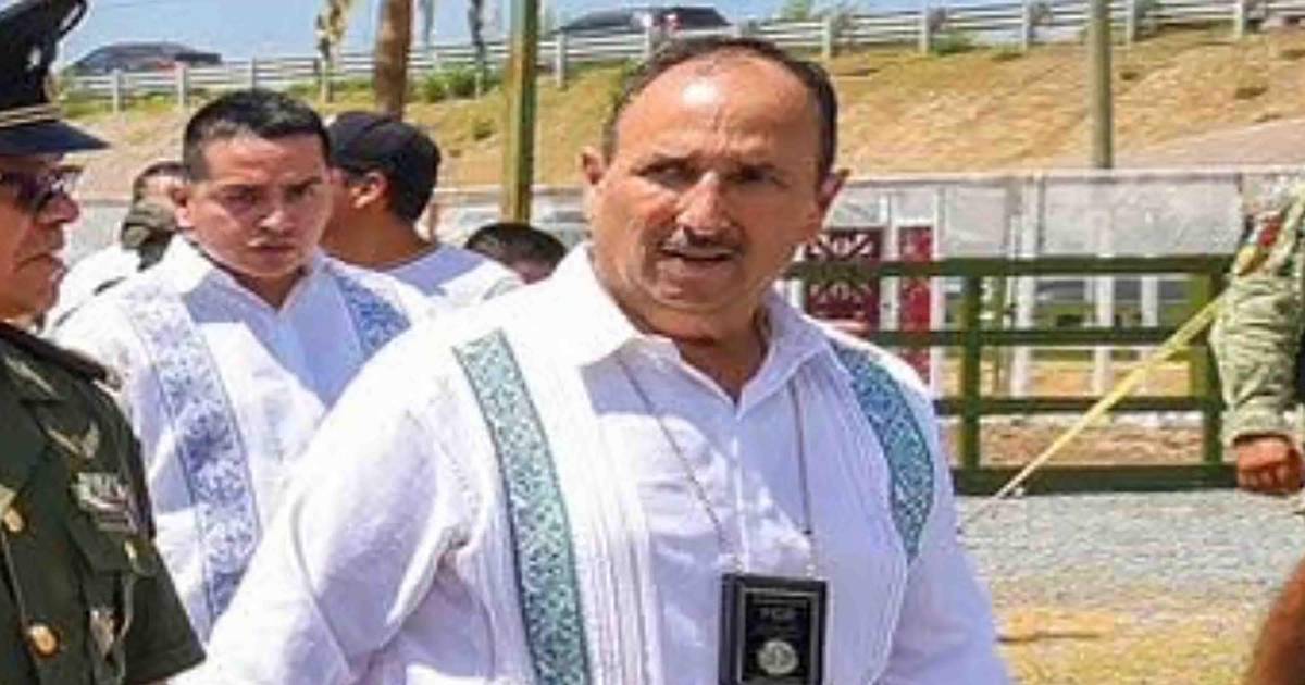 Mueren siete marinos y funcionarios por huachicol