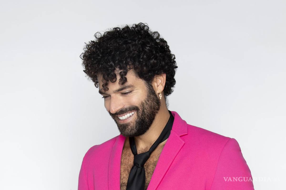 Rompe récord de audiencia la segunda gala de eliminación de La Casa de los Famosos México (video)