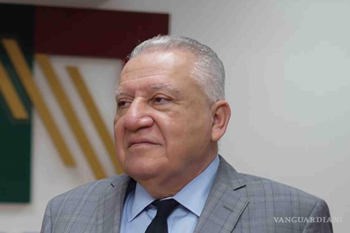 Afirman que hay militares y civiles bajo investigación en aduanas