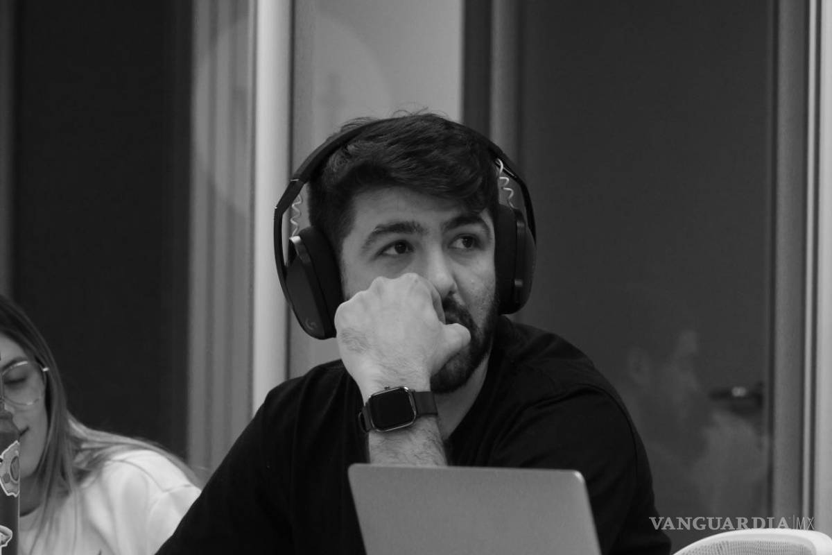 $!Siete: una nueva forma de generar oportunidades de negocio con precisión y estrategia