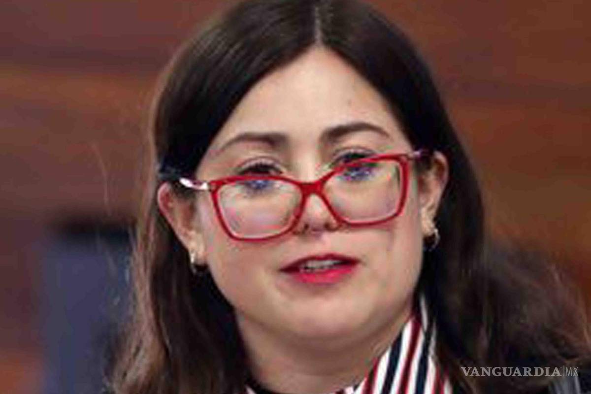 TEPJF explica distribución de plurinominales en libro