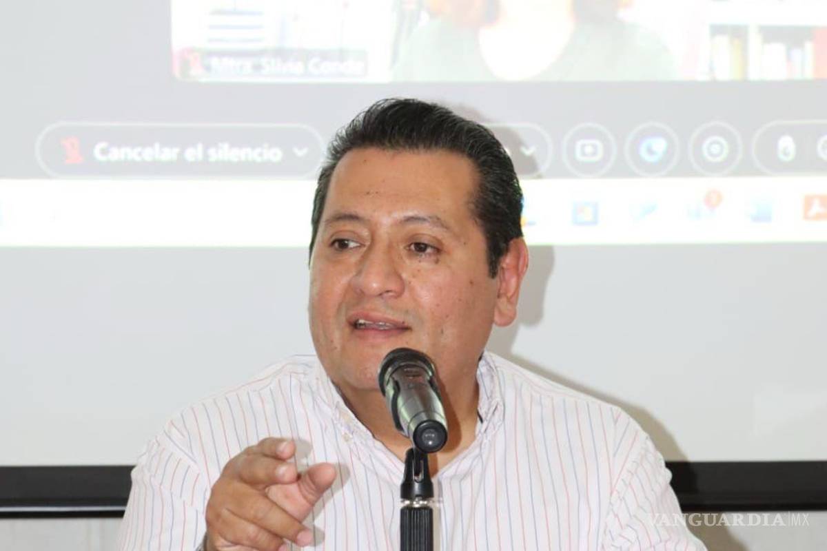 Arranca campaña de credencialización rumbo a elecciones 2026 en Coahuila