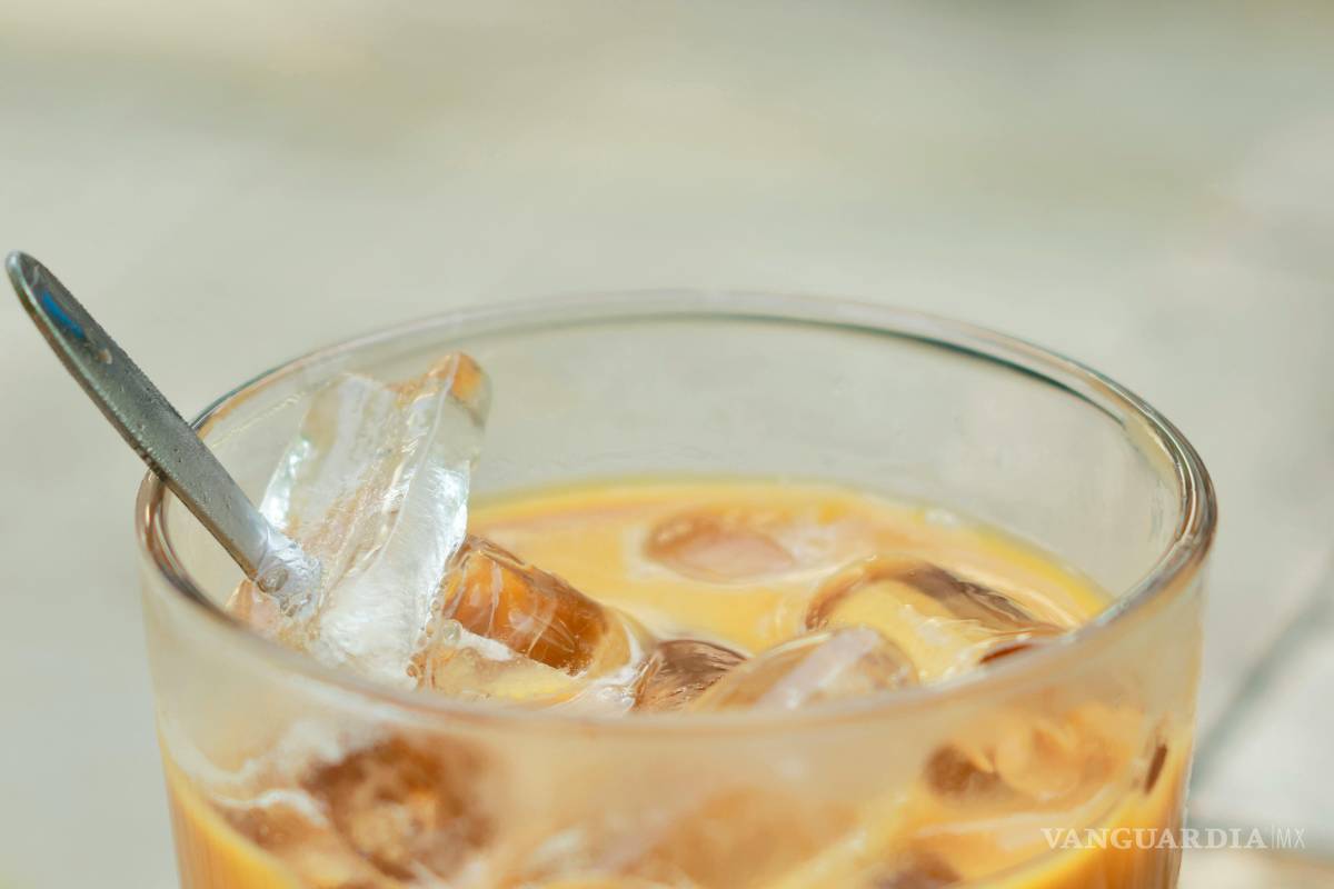 $!Para obtener una mezcla cremosa y equilibrada, utiliza ingredientes frescos y de buena calidad.