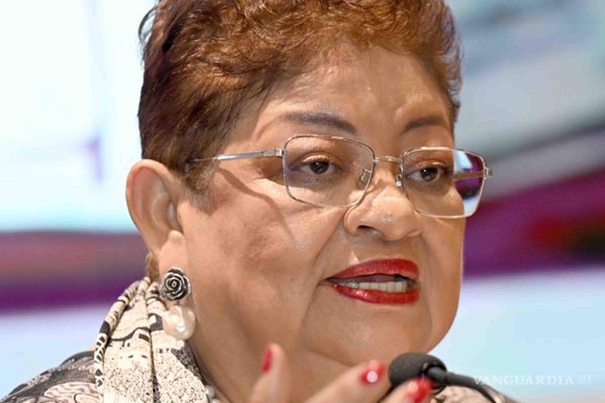 Paquete Económico 2026 va por refresqueras: Godoy; impuestos contra empresas refresqueras