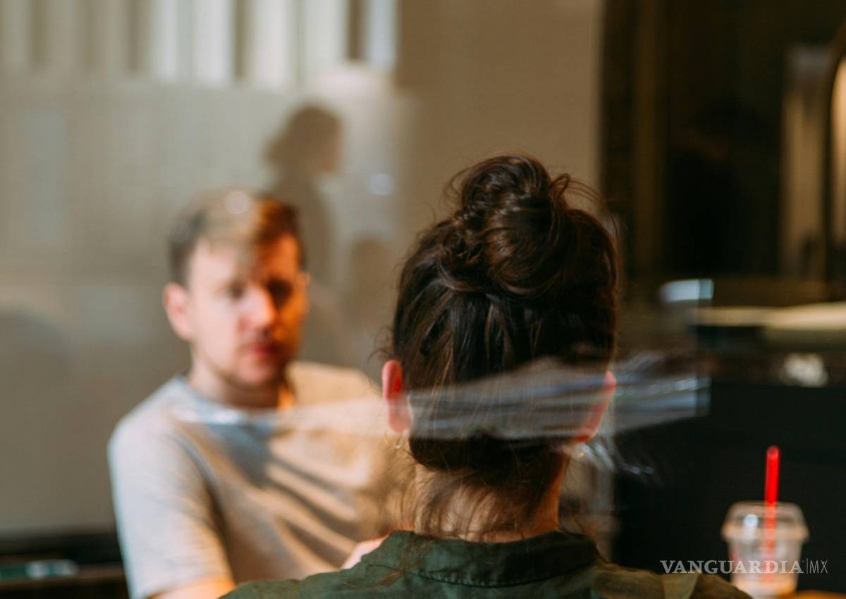 Pedir ayuda no es debilidad: estas son las opciones gratuitas de atención en salud mental en Saltillo