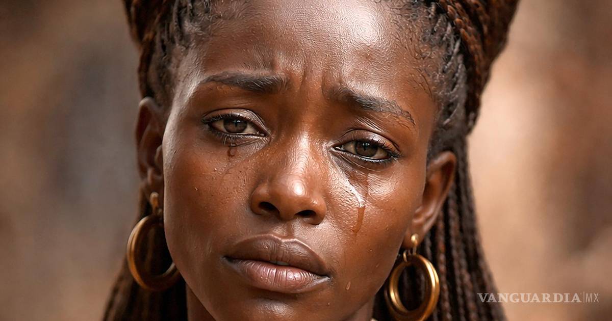 El coraje de empezar