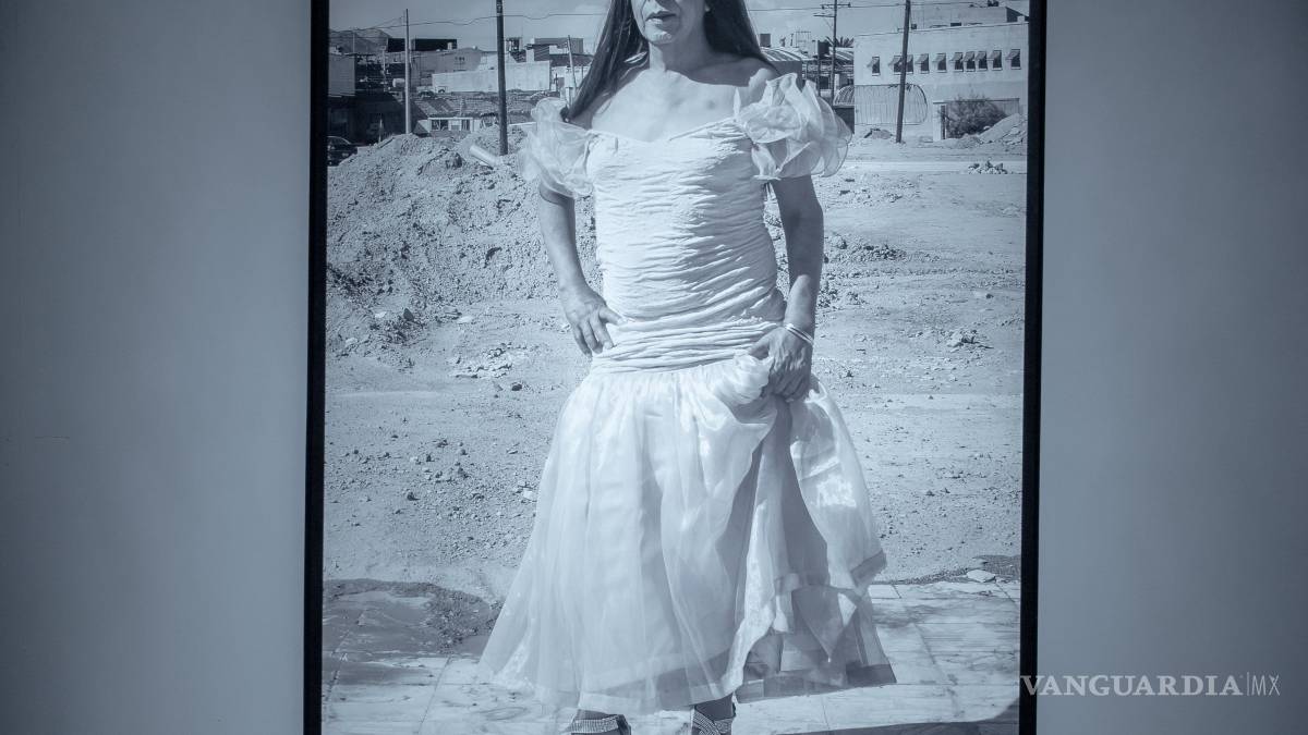 Amplían estancia de exposición de Teresa Margolles en el Museo de Arte Contemporáneo de Monterrey