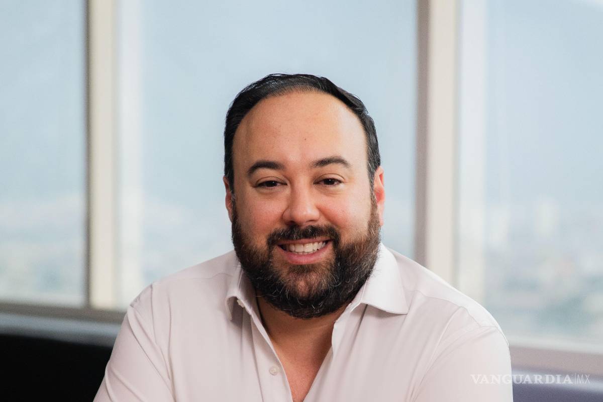 Nuevo León está en el futuro: gobierno apuesta por inversiones en Inteligencia Artificial