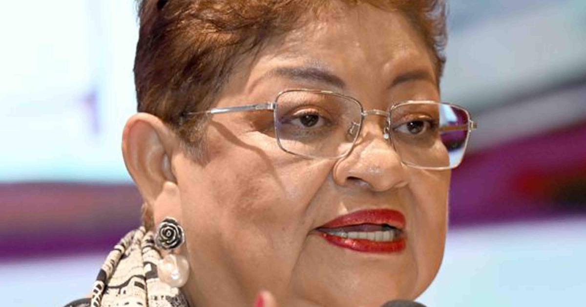 Paquete Económico 2026 va por refresqueras: Godoy; impuestos contra empresas refresqueras