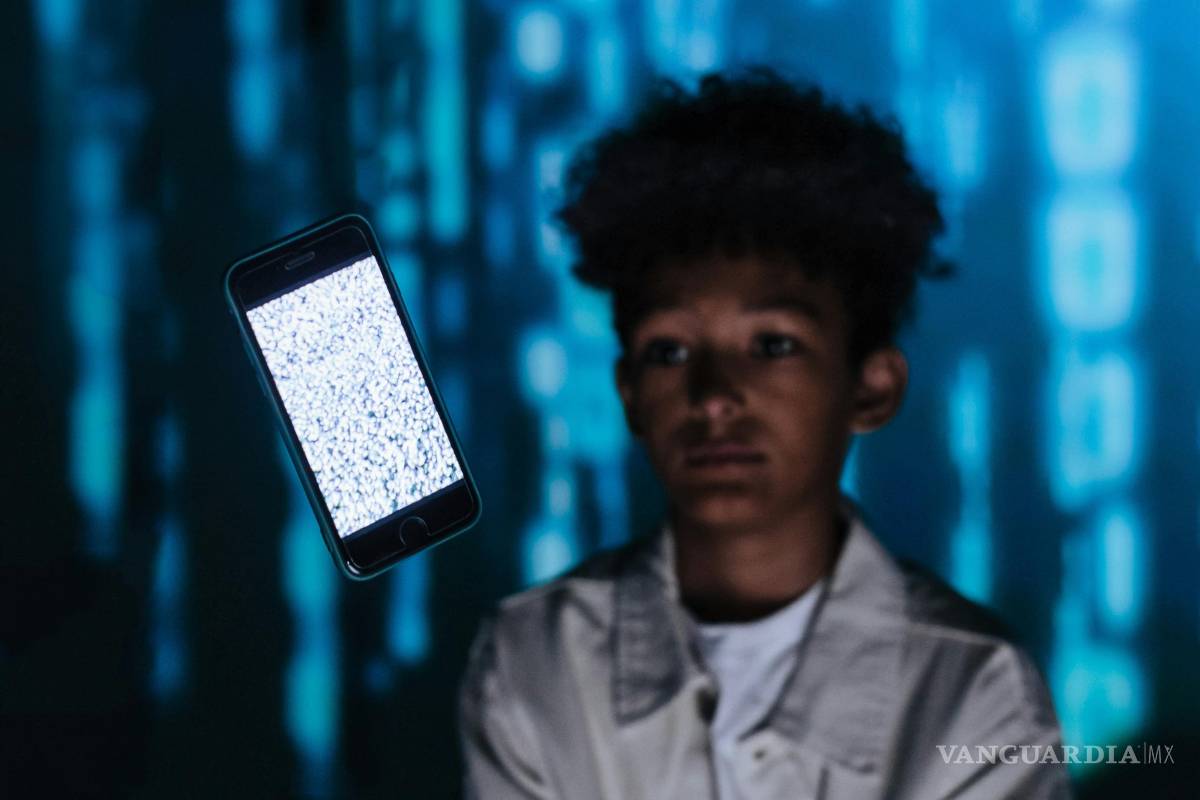 $!La “cultura de dormitorio”, donde los adolescentes navegan en privado, sin supervisión de un adulto y exploran a su criterio aquellas cuestiones que les despiertan interés o inquietud... Incluida su sexualidad.