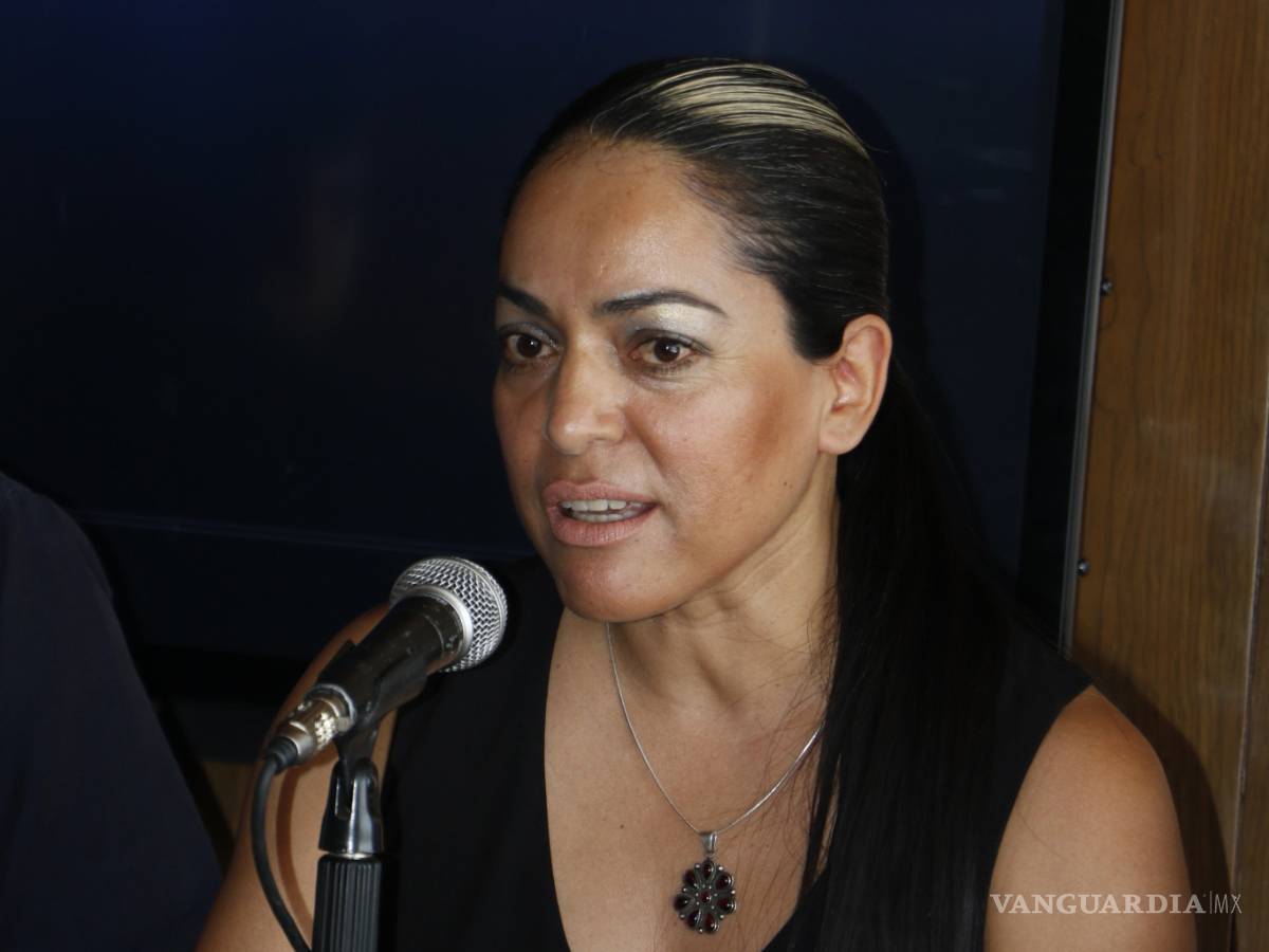 $!‘Poemas a la carta’; literatura para degustar